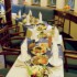 Botel Racek photo 8