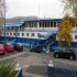Botel Racek photo 3
