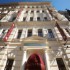 book Best Western Premier Hotel Royal Palace