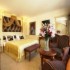 Senior Suite