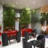 Best Western Hotel Bila Labut photo 4