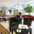 Best Western Hotel Bila Labut photo 5