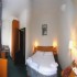 Hotel Astra photo 2