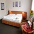 Hotel Astra photo 3