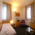 Hotel Astra photo 4