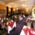 Hotel Astra photo 5