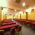 Hotel Astra photo 8
