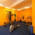 Hotel Astra photo 7