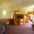 book Hotel Astra