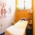Hotel Astra photo 6