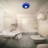 Hotel U Pava photo 9