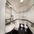 Hotel U Pava photo 8