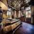 book Hotel U Pava