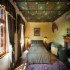 Hotel U Pava photo 5