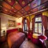 Hotel U Pava photo 3