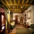Hotel U Pava photo 4