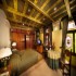 Hotel U Pava photo 2