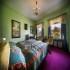 Hotel U Pava photo 6