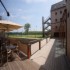 book Park Holiday Congress & Wellness Hotel