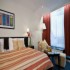Hotel Praha photo 6