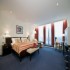 Hotel Praha photo 7