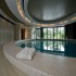 Hotel Praha photo 9