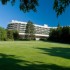 book Hotel Praha