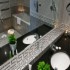 Hotel Praha photo 8