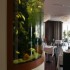 Hotel Praha photo 3