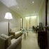 Hotel Praha photo 5