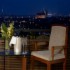 Hotel Praha photo 4