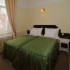 Hotel Praga 1885 photo 3