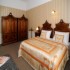 Hotel Praga 1885 photo 4