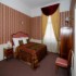Hotel Praga 1885 photo 5