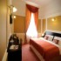 Hotel Praga 1885 photo 7
