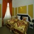 Hotel Praga 1885 photo 6