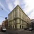 book Hotel Praga 1885