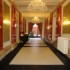 Hotel Praga 1885 photo 2