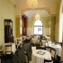 Hotel Praga 1885 photo 9