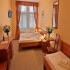 Hotel Liliova Prague Old Town photo 5