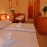 Hotel Liliova Prague Old Town photo 4