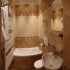 Hotel Liliova Prague Old Town photo 6