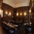 Hotel Liliova Prague Old Town photo 3