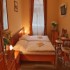 Hotel Liliova Prague Old Town photo 2