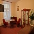book Hotel Liliova Prague Old Town