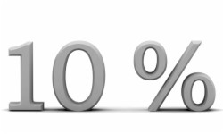 SAVE 10% with Advance Purchase Rate - FREE Breakfast and WiFi
