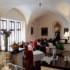 Hotel Aureus Clavis photo 6
