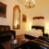 Hotel Aureus Clavis photo 3