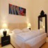Hotel Aureus Clavis photo 2