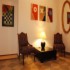 book Hotel Aureus Clavis